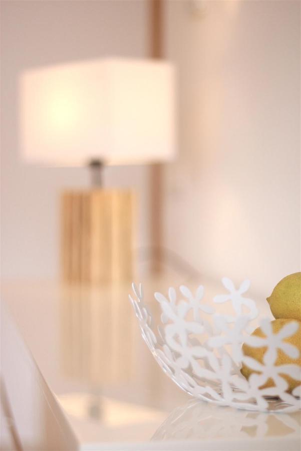Apartamento Suenos De Mar Con Vistas Al Puerto By Costablancarent Denia Zewnętrze zdjęcie